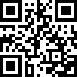 Scan QR-Code