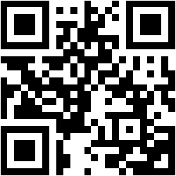 Scan QR-Code