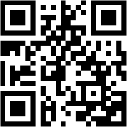 Scan QR-Code