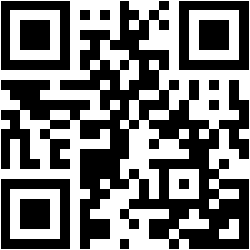 Scan QR-Code