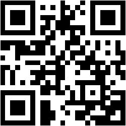 Scan QR-Code