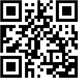 Scan QR-Code