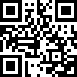 Scan QR-Code