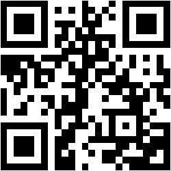 Scan QR-Code