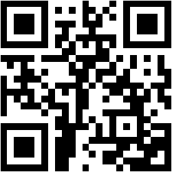 Scan QR-Code