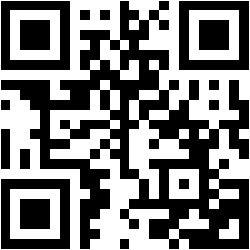 Scan QR-Code