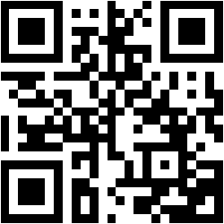 Scan QR-Code
