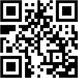 Scan QR-Code
