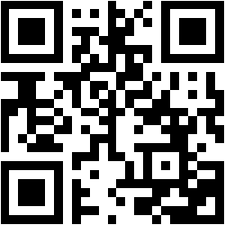 Scan QR-Code