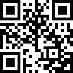 Scan QR-Code