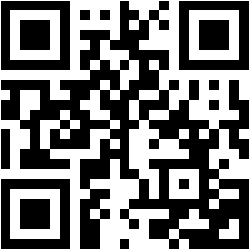 Scan QR-Code