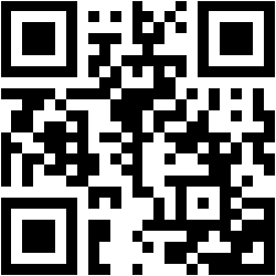 Scan QR-Code