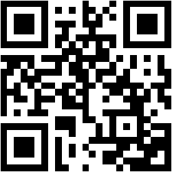 Scan QR-Code