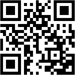 Scan QR-Code