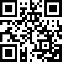 Scan QR-Code