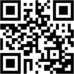 Scan QR-Code