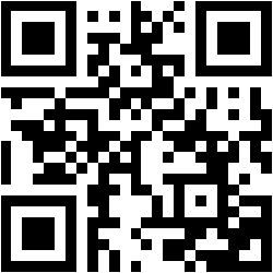 Scan QR-Code