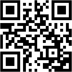 Scan QR-Code