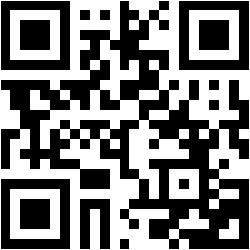 Scan QR-Code