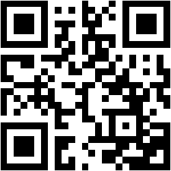 Scan QR-Code