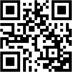 Scan QR-Code