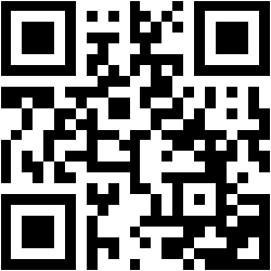 Scan QR-Code