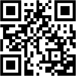 Scan QR-Code